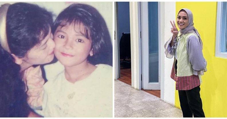 Instagram.com/ennolerian_